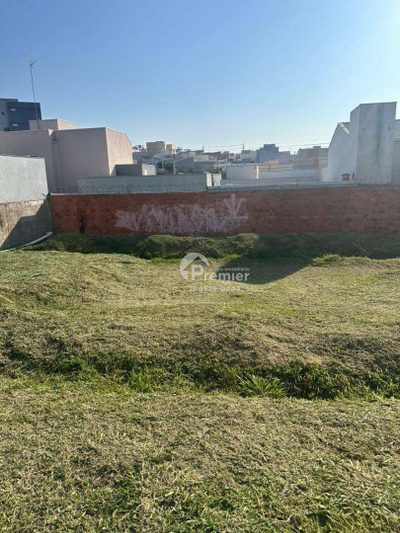 Terreno, 195 m² - Foto 3