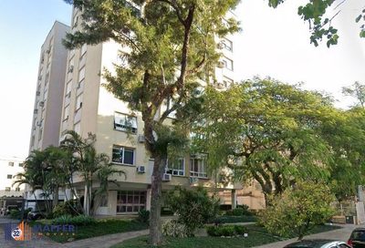 Apartamento, 2 quartos, 86 m² - Foto 3