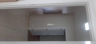 Apartamento, 3 quartos, 112 m² - Foto 5