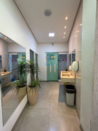 Sala-Conjunto - Foto 5