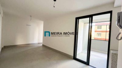 Apartamento, 2 quartos, 62 m² - Foto 4
