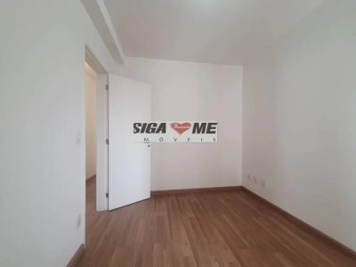 Apartamento, 3 quartos, 85 m² - Foto 1