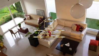 Casa, 4 quartos, 424 m² - Foto 2