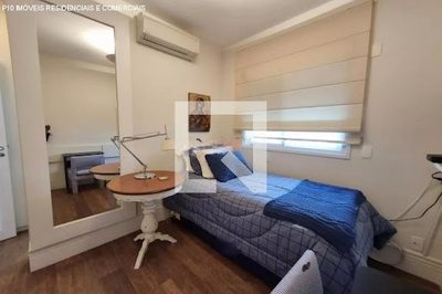 Apartamento, 3 quartos, 251 m² - Foto 2