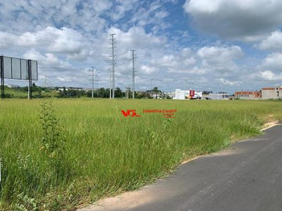 Terreno, 150 m² - Foto 1