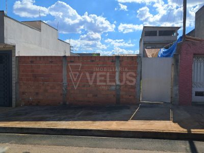 Terreno, 150 m² - Foto 1