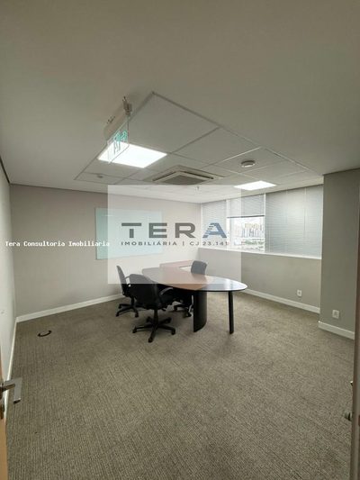 Sala-Conjunto, 538 m² - Foto 3