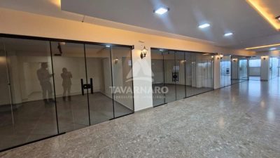 Sala-Conjunto, 37 m² - Foto 5