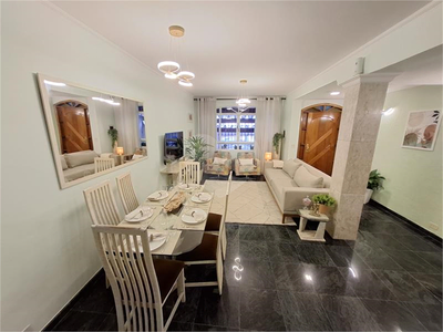 Sobrado, 3 quartos, 120 m² - Foto 5