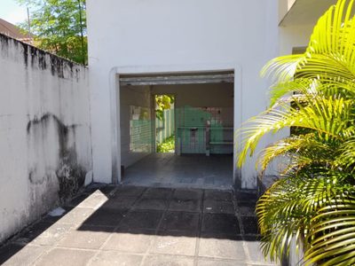Casa, 5 quartos, 280 m² - Foto 5