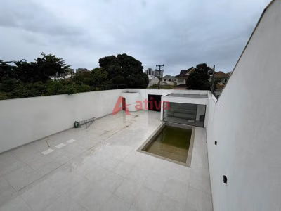 Casa de Condomínio, 5 quartos - Foto 5