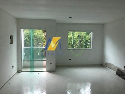 Casa, 2 quartos, 130 m² - Foto 1