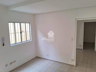 Casa, 2 quartos, 50 m² - Foto 5