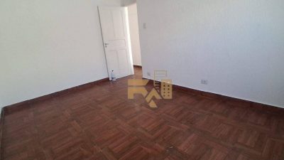 Casa, 3 quartos, 100 m² - Foto 3
