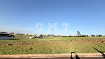 Terreno, 397 m² - Foto 4