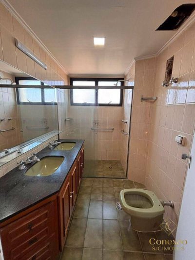 Apartamento, 4 quartos, 150 m² - Foto 4