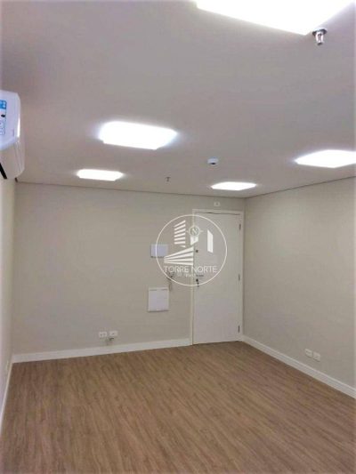 Sala-Conjunto, 25 m² - Foto 2