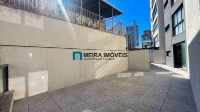 Apartamento, 2 quartos, 63 m² - Foto 3