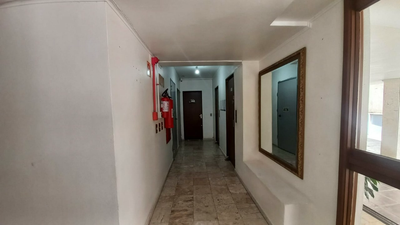 Apartamento, 4 quartos, 107 m² - Foto 4