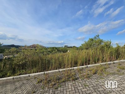 Terreno, 423 m² - Foto 2