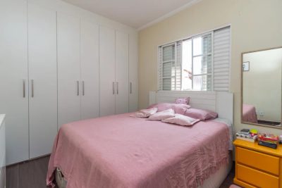 Casa, 3 quartos, 286 m² - Foto 3