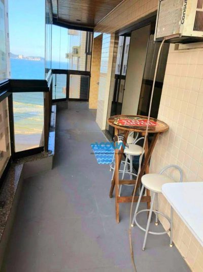 Apartamento, 4 quartos, 150 m² - Foto 4