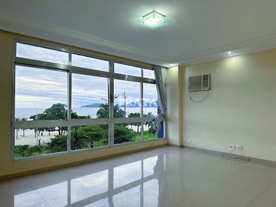 Apartamento, 3 quartos, 155 m² - Foto 5
