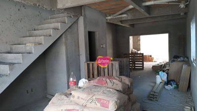 Casa, 3 quartos, 135 m² - Foto 5