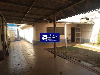 Casa, 3 quartos, 145 m² - Foto 5