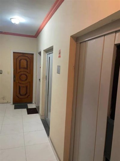 Apartamento, 2 quartos, 52 m² - Foto 4