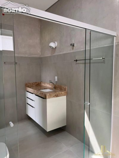 Casa, 5 quartos, 264 m² - Foto 3