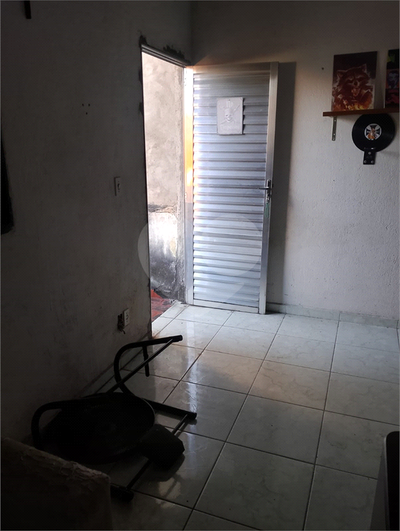 Casa, 3 quartos, 125 m² - Foto 4