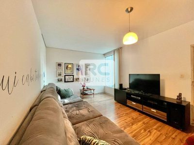 Casa, 5 quartos, 314 m² - Foto 5