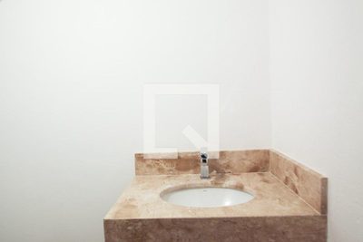 Casa, 2 quartos, 200 m² - Foto 5