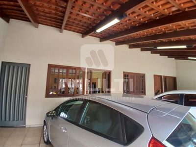 Casa, 4 quartos, 286 m² - Foto 4