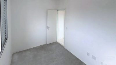 Apartamento, 2 quartos, 47 m² - Foto 3