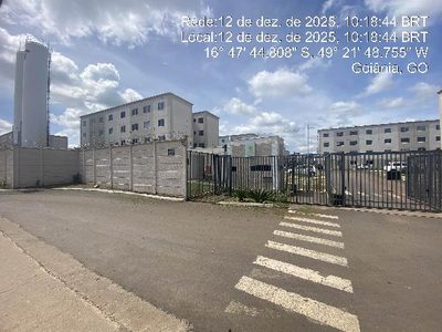 Apartamento, 2 quartos, 10 m² - Foto 1