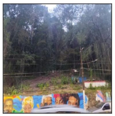 Terreno, 10 m² - Foto 1
