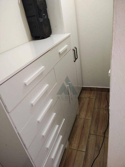 Chácara, 3 quartos, 750 m² - Foto 3