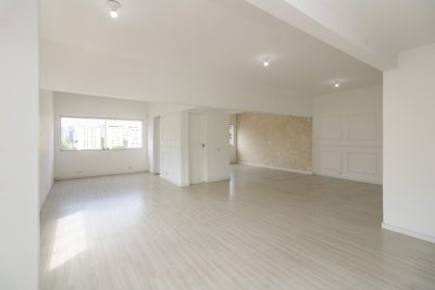 Apartamento, 2 quartos, 75 m² - Foto 1