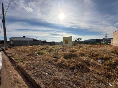 Terreno, 240 m² - Foto 5