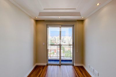 Apartamento, 3 quartos, 58 m² - Foto 5