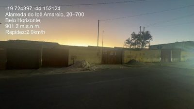 Casa, 2 quartos, 138 m² - Foto 1
