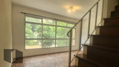 Apartamento, 2 quartos, 78 m² - Foto 4