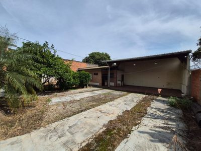 Casa, 2 quartos, 112 m² - Foto 3
