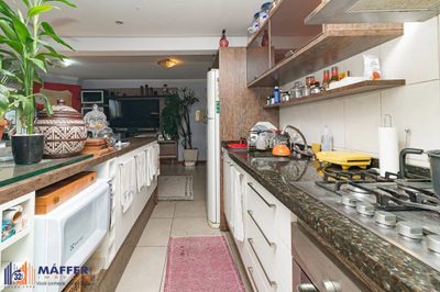 Apartamento, 2 quartos, 73 m² - Foto 5
