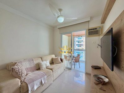 Cobertura, 4 quartos, 180 m² - Foto 2