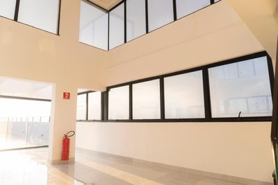 Sala-Conjunto, 305 m² - Foto 4