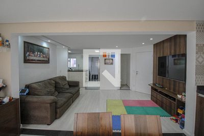 Apartamento, 3 quartos, 92 m² - Foto 3