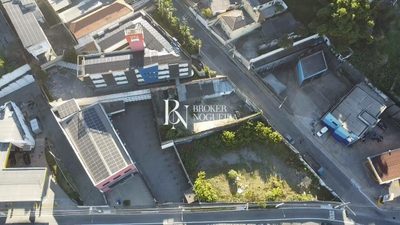 Terreno, 910 m² - Foto 3